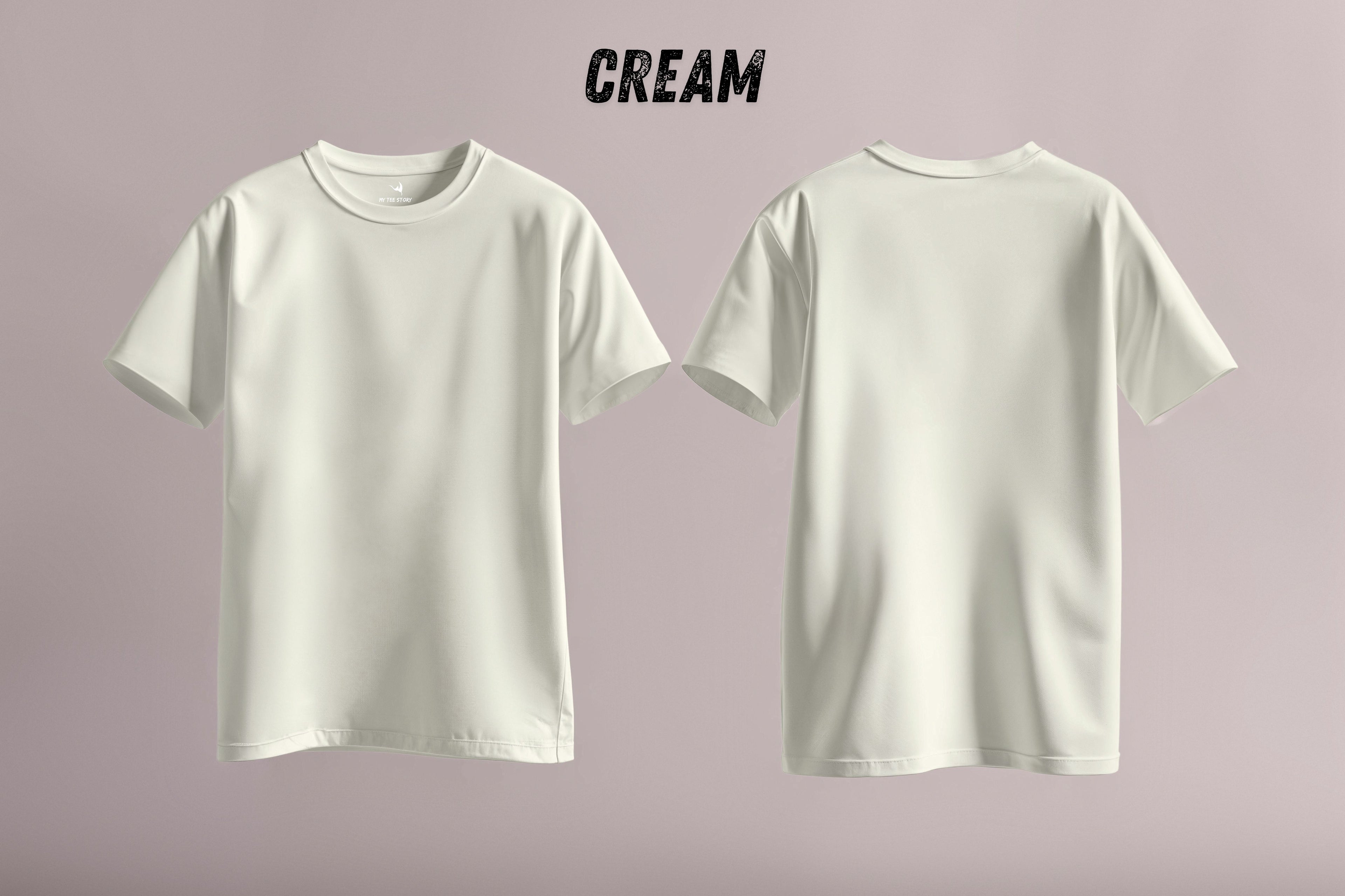 CREAM