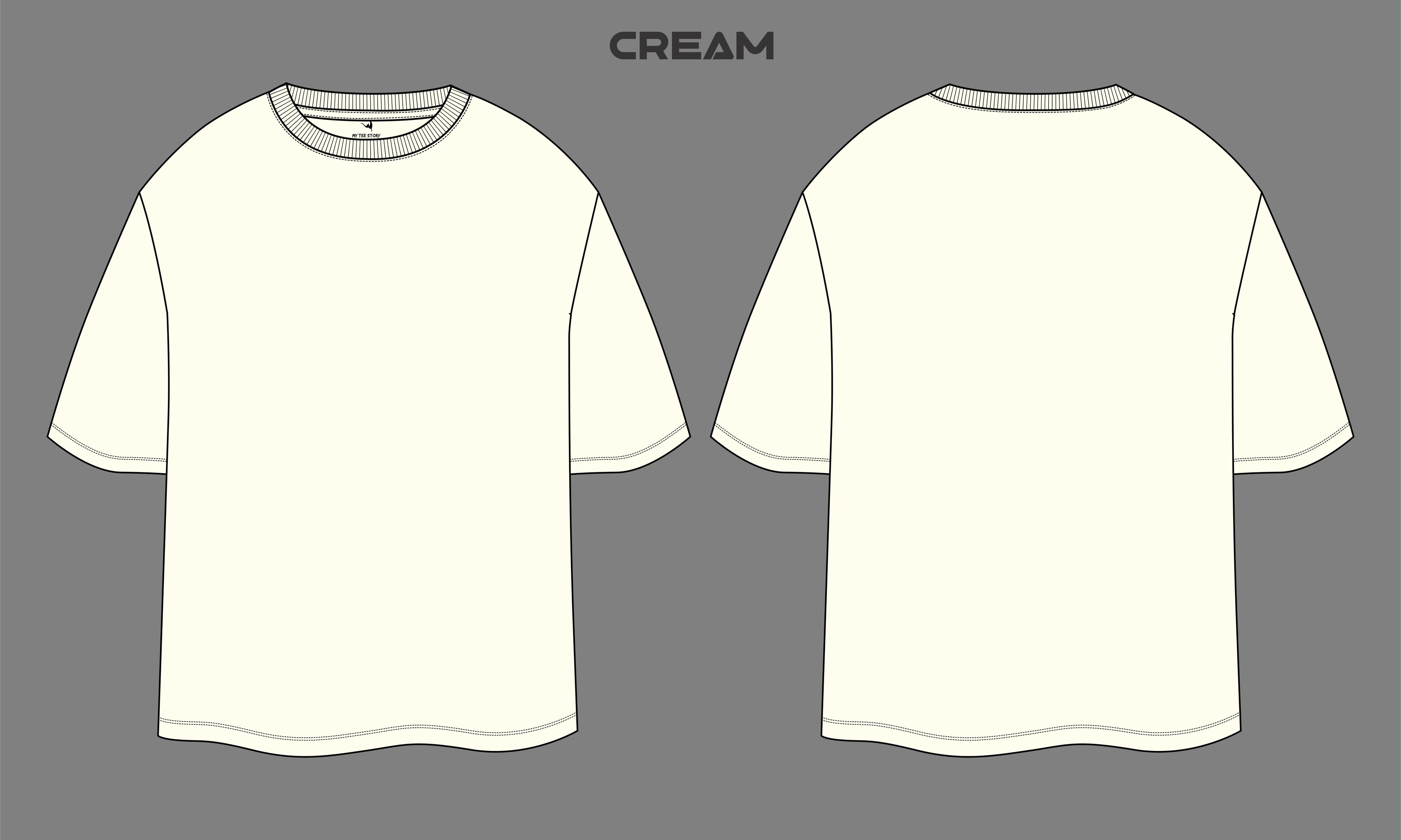 CREAM