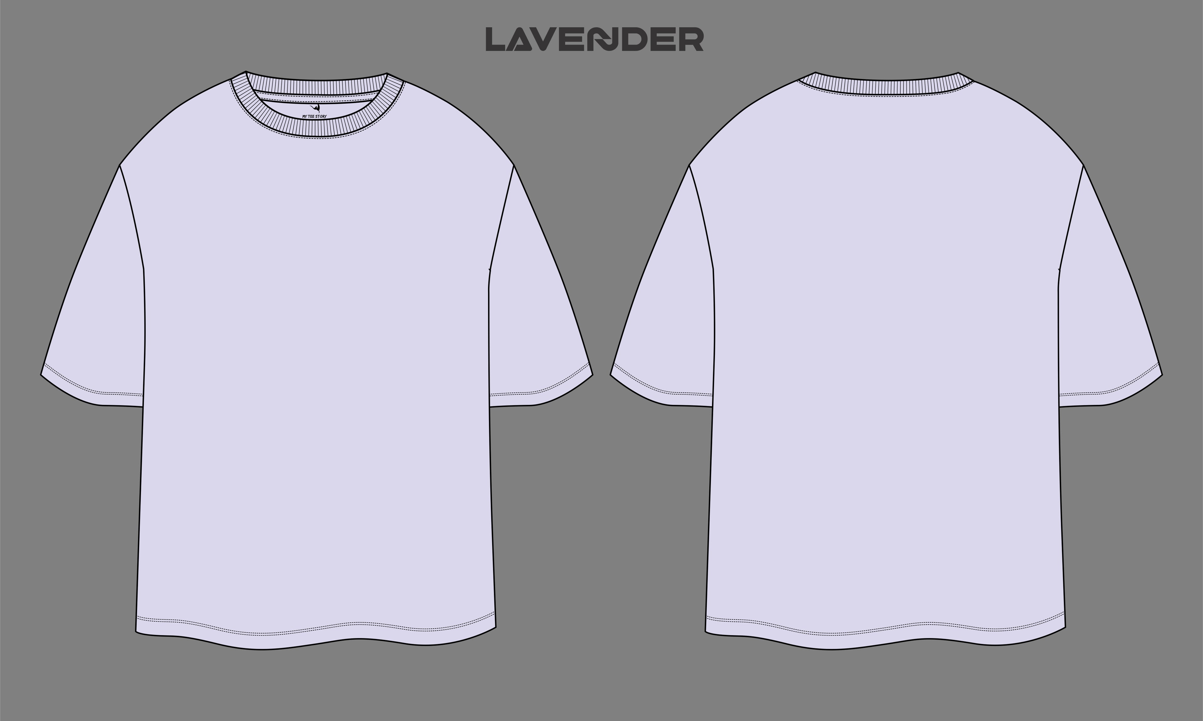 LAVENDER